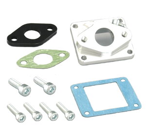 L^R KITACO 410-0055311 }jz[h VM20p }n TZR50R TZM50R