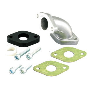 L^R KITACO 410-0084006 Cg}jz[hZbg PCq PC20 }n TT-R50E