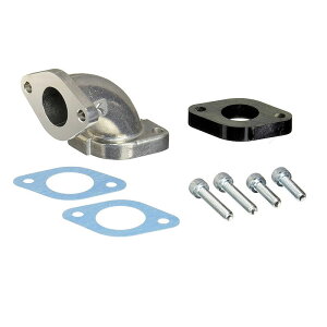 L^R KITACO 410-1015516 }jz[hZbg PCq PC20 nCXbgdl z_ L[ DAX XR50 JAZZ xB