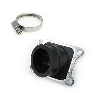 L^R KITACO 410-1081004 }jz[h PCq PE24 z_ NSR50/80 MBX50 NS50F NS-1