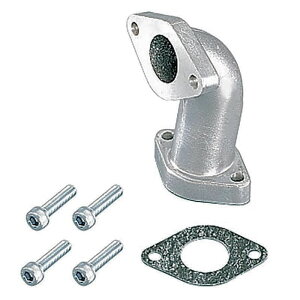 L^R KITACO 410-1085506 Cg}jz[hZbg PCq PC20 }Oi50 MAGNA50 iԁF410-1085406