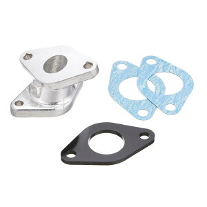 L^R KITACO 410-1122506 }jz[h PCq PC20 m[}V_[wbhp z_ APE50 XR50^[h@iԁF410-1122326