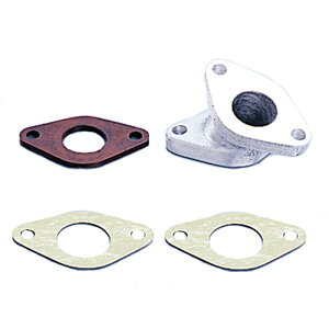 L^R KITACO 410-1122516 }jz[h PCq PC20 L^RV_[wbhp z_ APE50 XR50^[h iԁF410-1122426