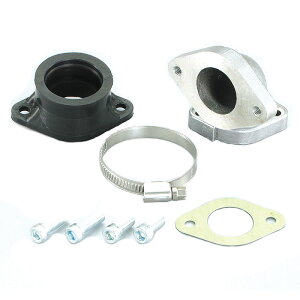 L^R KITACO 410-1129003 }jz[hZbg ~Nj VM26 o z_ L[ S