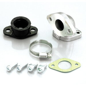 L^R KITACO 410-1129004 }jz[hZbg PCq CR~j22 PE22/24 ~Njtbg24 z_ L[ S L[on