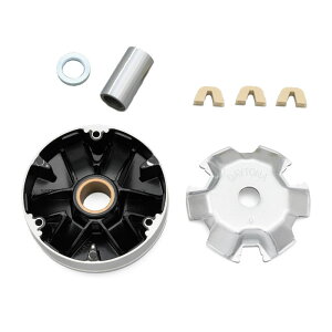 fCgi DAYTONA 45435 p[AhoX X[p[nCXs[hv[[ XYL ZZ Xg[g}WbN/S/2 AhX50