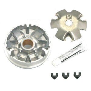 L^R KITACO 488-1000010 nCXs[hv[[Lbg ^CvX z_ CuDIO X[p[DIO Wm ^Ng yHONDAz