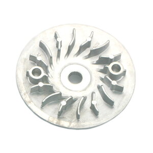 L^R KITACO 488-1426700 X[p[hCutFCXLbg ^CvX z_ PCX125 JF28