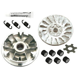 yyΉzL^R KITACO 489-0089000 p[hCuLbg TYPE-X }n JOG VOX r[m tF BWS nCXs[hv[[ yYAMAHAz