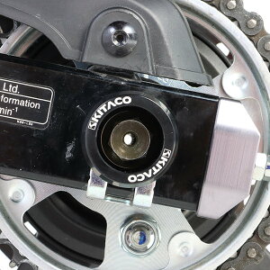 L^R KITACO 498-9001050 ANXveN^[ ubNA}Cg ANXVtga12p z_ O L[125 _bNX125