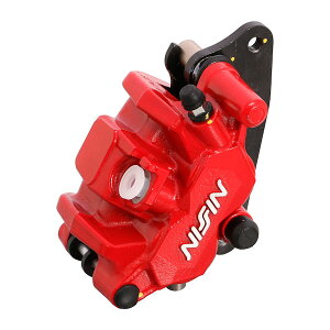 KITACO L^R 500-0100320 500-0100350 500-0100370 2POTLp[ASSY tgp bh ubN S[h z_ CT125 n^[Ju O NSR NSF100