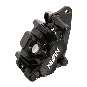 KITACO L^R 500-0100320 500-0100350 500-0100370 2POTLp[ASSY tgp bh ubN S[h z_ CT125 n^[Ju O NSR NSF100