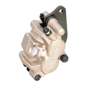 KITACO L^R 500-1300220 500-1300250 500-1300270 2|bgu[LLp[ bh ubN S[h z_ L[125 DAX125