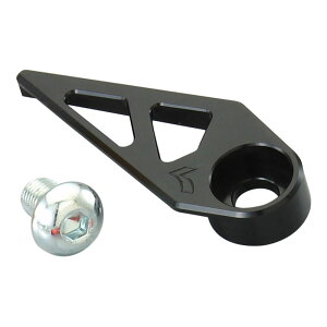 L^R KITACO }X^[V_[K[h GROM CL250 CBR125R CBR250R CB250F CB250R 500-1830900 500-1830910 500-1830920 500-1830930