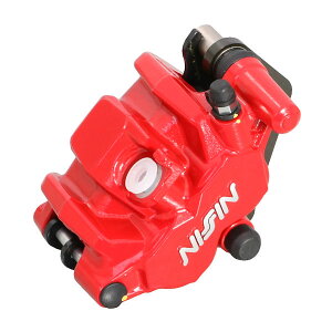 KITACO L^R 500-4030220 500-4030250 500-4030270 2|bgu[LLp[ bh ubN S[h JTL Z125v