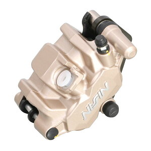 KITACO L^R 500-4030220 500-4030250 500-4030270 2|bgu[LLp[ bh ubN S[h JTL Z125v