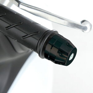 L^R KITACO 506-1430130 o[GhLbv DLCR[eBO E1Zbg z_ PCX125 PCX150 PCX160 ADV150 ADV160 tHc@ MF13 MF15 MF17