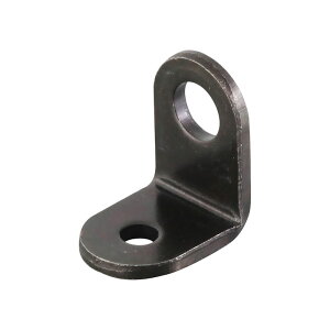 yyΉzL^R KITACO 512-0900000 ECJ[Xe[ L^ 1 L[ S ėp