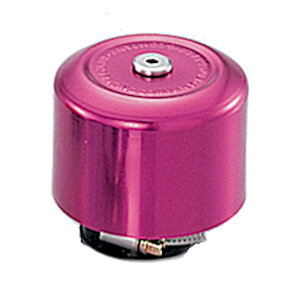 L^R KITACO X[p[p[tB^[ 35 SV^ Xg[g ėp 515-0500350 515-0500351 515-0500353 515-0500355