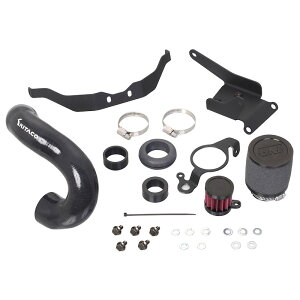 キタコ KITACO 515-1456100 UNIフィルターキット スーパーカブ110 クロスカブ110