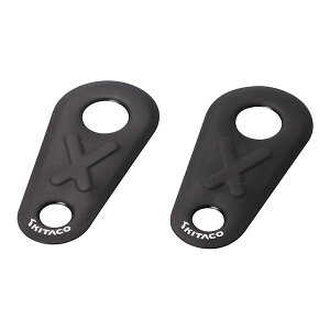 L^R KITACO q[v[g ubN Vo[ EZbg 516-1300850 516-1300860 z_ L[ 125 JB02 JB03 JB05