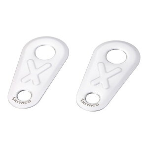 L^R KITACO q[v[g ubN Vo[ EZbg 516-1300850 516-1300860 z_ L[ 125 JB02 JB03 JB05