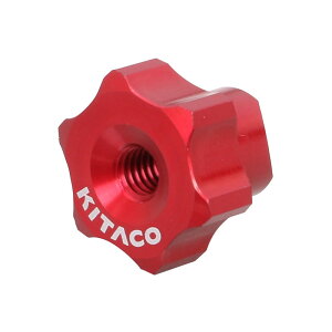 L^R u[LAWXg ibg bh S[h K^ 516-9000120 516-9000170 516-9000190 X[p[Ju110 NXJu110 X[p[JuC125