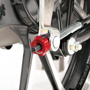 L^R 516-9000120 u[LAWXg ibg bh X[p[Ju110 NXJu110 X[p[JuC125