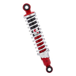 L^R KITACO 520-1083120 VbN N265 bh{fB[/bLXvO 1{ 265mm z_ L[ S