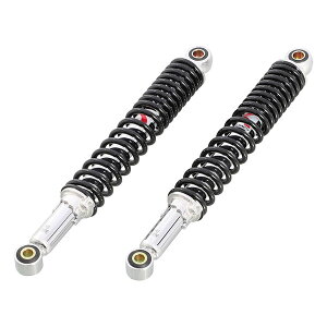 L^R KITACO VbNAu\[o[ bh CG[ ubN bL 520-1087120 520-1087130 520-1087150 520-1087190 z_ gJu X[p[Ju