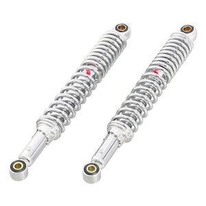 L^R KITACO VbNAu\[o[ bh CG[ ubN bL 520-1087120 520-1087130 520-1087150 520-1087190 z_ gJu X[p[Ju