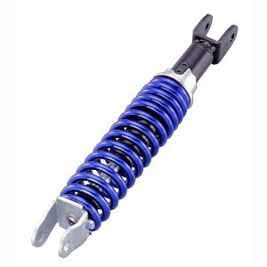 L^R KITACO 520-1124010 VbN VbNAu\[o[ B250B ubN/u[ 1{ 260mm z_ X}[gDIO/-ZX NAXN[s[