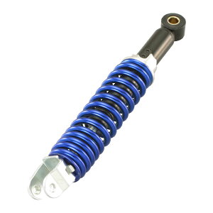 L^R KITACO VbN VbNAu\[o[ B250C 1{ 250mm 520-1141110 520-1141120