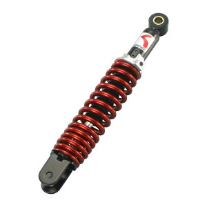 L^R KITACO VbN VbNAu\[o[ B250C 1{ 250mm 520-1141110 520-1141120