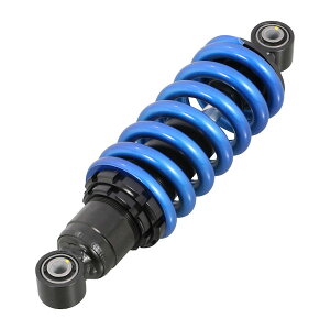 L^R KITACO 520-1432110 520-1432120 520-1432130 VbNAu\[o[ ^bNu[ bh CG[ R244mm m[} 1{̔ z_ O GROM JC61 JC75 JC92