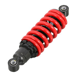 L^R KITACO 520-1432110 520-1432120 520-1432130 VbNAu\[o[ ^bNu[ bh CG[ R244mm m[} 1{̔ z_ O GROM JC61 JC75 JC92