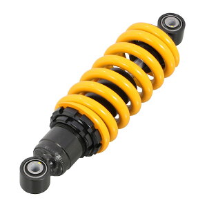 L^R KITACO 520-1432110 520-1432120 520-1432130 VbNAu\[o[ ^bNu[ bh CG[ R244mm m[} 1{̔ z_ O GROM JC61 JC75 JC92