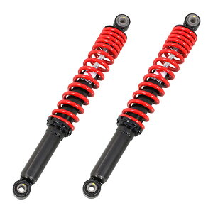 L^R KITACO VbNAu\[o[ z_ NXJu110 X[p[Ju110 520-1446020 520-1446030 520-1446050 520-1446090