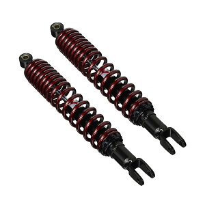 L^R KITACO 520-1453010 520-1453020 AVbNAu\[o[ ^bNu[ _[Nbh z_ PCX PCX160