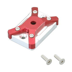 L^R KITACO A~}X^[V_[Lbv 1̔ BW's125 }WFXeBS 524-0001110 524-0001120 524-0001130 524-0001140