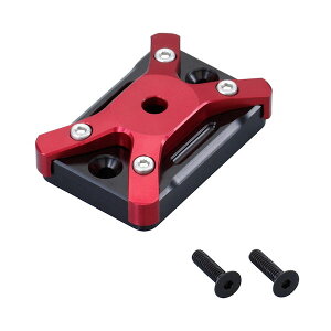 L^R KITACO A~}X^[V_[Lbv 1̔ BW's125 }WFXeBS 524-0001110 524-0001120 524-0001130 524-0001140