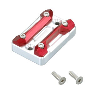 L^R KITACO A~}X^[V_[Lbv 1̔ B'ws }WFXeBS 524-0002110 524-0002120 524-0002130 524-0002140