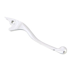 L^R KITACO 525-1310250 525-1310260 rbgo[ ubN Vo[ u[Lo[ z_ X[p[JuC125 CT125n^[Ju DAX125