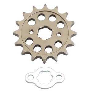 L^R KITACO 530-1444016 428hCuXvPbg tg 428TCY 16T X[p[Ju110 NXJu110 CT125 n^[Ju