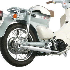 L^R KITACO 543-1140870 ~jLug}t[ z_ gJu FI X[p[Ju50 FI