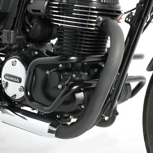 L^R KITACO 550-1829000 GWK[h 25.4mm z_ GB350 GB350S NC59SԎ