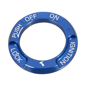 L^R KITACO A~L[{bNXJo[ ^Cv2 HONDA X[p[Ju O DAX125 CL[{bNX u[ bh S[h 556-1000210 556-1000220 556-1000270