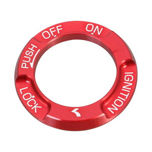 L^R KITACO A~L[{bNXJo[ ^Cv2 HONDA X[p[Ju O DAX125 CL[{bNX u[ bh S[h 556-1000210 556-1000220 556-1000270