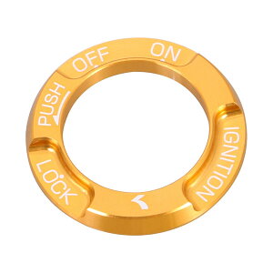 L^R KITACO A~L[{bNXJo[ ^Cv2 HONDA X[p[Ju O DAX125 CL[{bNX u[ bh S[h 556-1000210 556-1000220 556-1000270