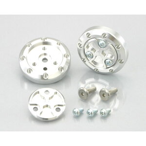 L^R KITACO TCh}[J[v[gZbg VOiXX/SRiFIji1YP1/2j 557-0415000 557-0415010 557-0415020 557-0415030